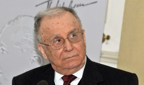 ion iliescu sufera de cancer pulmonar si a suferit o interventie sub anestezie generala detalii de ultima ora de la medicii sri 685246d96df09