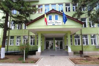 ion minulescu slatina mihai viteazul caracal si radu greceanu slatina in topul liceelor cu cea mai mare promovabilitate a bacalaureatului 6862a18647ae3