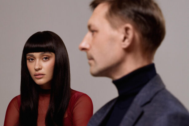 iqos anunta o colaborare inedita intre irina rimes si roman tolici surprize pe viitoarea platforma experientiala inovatoare 683d4b6a2046c