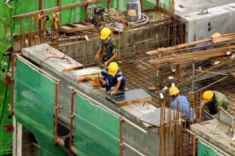 itm olt atrage atentia angajatorilor despre obligatiile pe care le au fata de salariati pe timpul caniculei 6855bb9c4ea7c