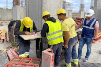 itm olt zeci de controale la angajatorii din judet 685d406747211