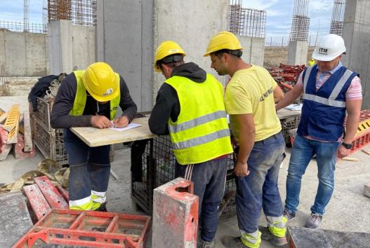 itm olt zeci de controale la angajatorii din judet 685d406747211