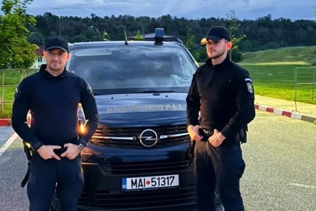 jandarmii olteni mobilizati pentru minivacanta de rusalii 6842ebacdebe6