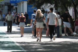 joi cod portocaliu de canicula sfaturi de la medici 685c0bdb93a55