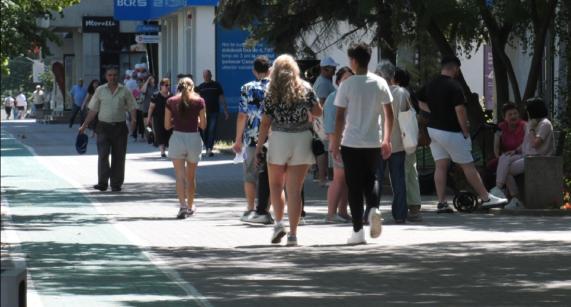 joi cod portocaliu de canicula sfaturi de la medici 685c0bdb93a55