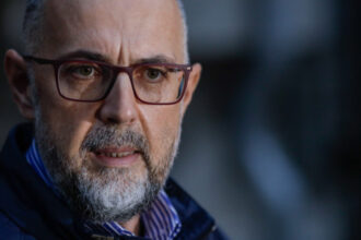 kelemen hunor in 2024 s au cheltuit 70 de miliarde peste venituri asta e arta nu politica ce spune despre programul de guvernare 684b33962bfe1