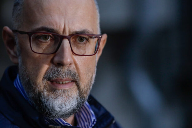 kelemen hunor in 2024 s au cheltuit 70 de miliarde peste venituri asta e arta nu politica ce spune despre programul de guvernare 684b33962bfe1