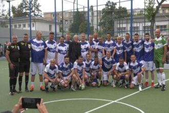 legendele fotbalului pe baza sportiva profesor ion parvulescu 6862a47b8a022
