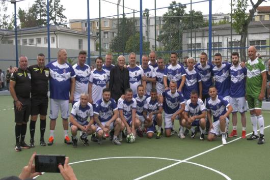 legendele fotbalului pe baza sportiva profesor ion parvulescu 6862a47b8a022