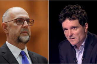 liderul udmr despre viitorul prim ministru nu exista in acest moment o propunere presedintele are o rabdare uriasa 684b26afc7d29