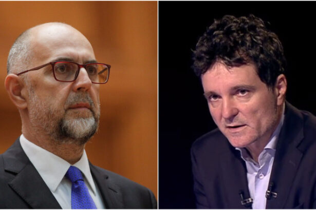 liderul udmr despre viitorul prim ministru nu exista in acest moment o propunere presedintele are o rabdare uriasa 684b26afc7d29