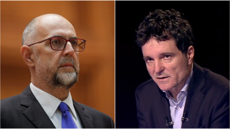 liderul udmr despre viitorul prim ministru nu exista in acest moment o propunere presedintele are o rabdare uriasa 684b26afc7d29