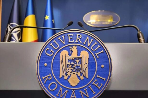 lista completa a cabinetului bolojan cate un vicepremier de la fiecare partid din coalitie 685900a0d5cc3