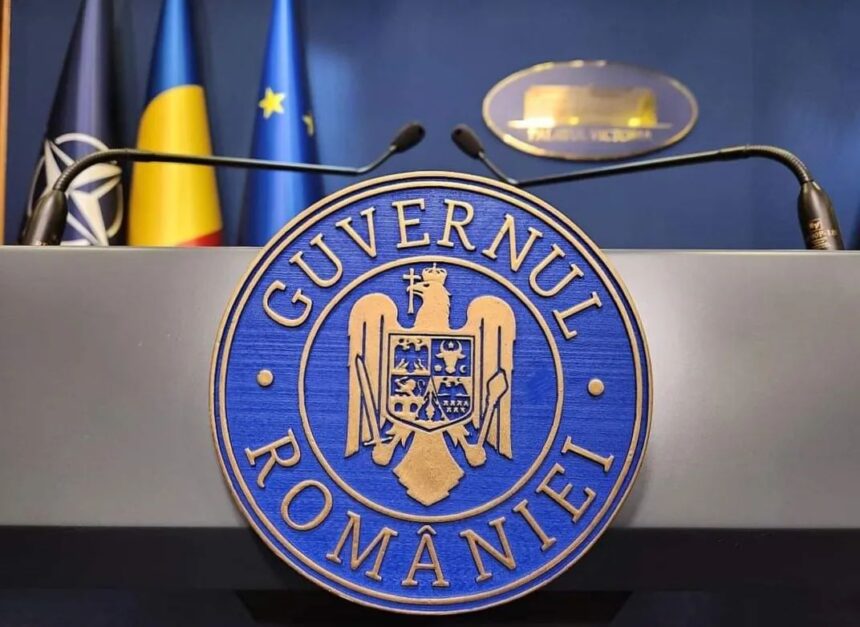 lista completa a cabinetului bolojan cate un vicepremier de la fiecare partid din coalitie 685900a0d5cc3