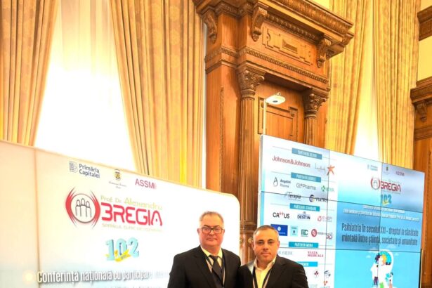 liviu voiculescu la palatul parlamentului din noua postura manager al spitalului schitu 6841726de65ed