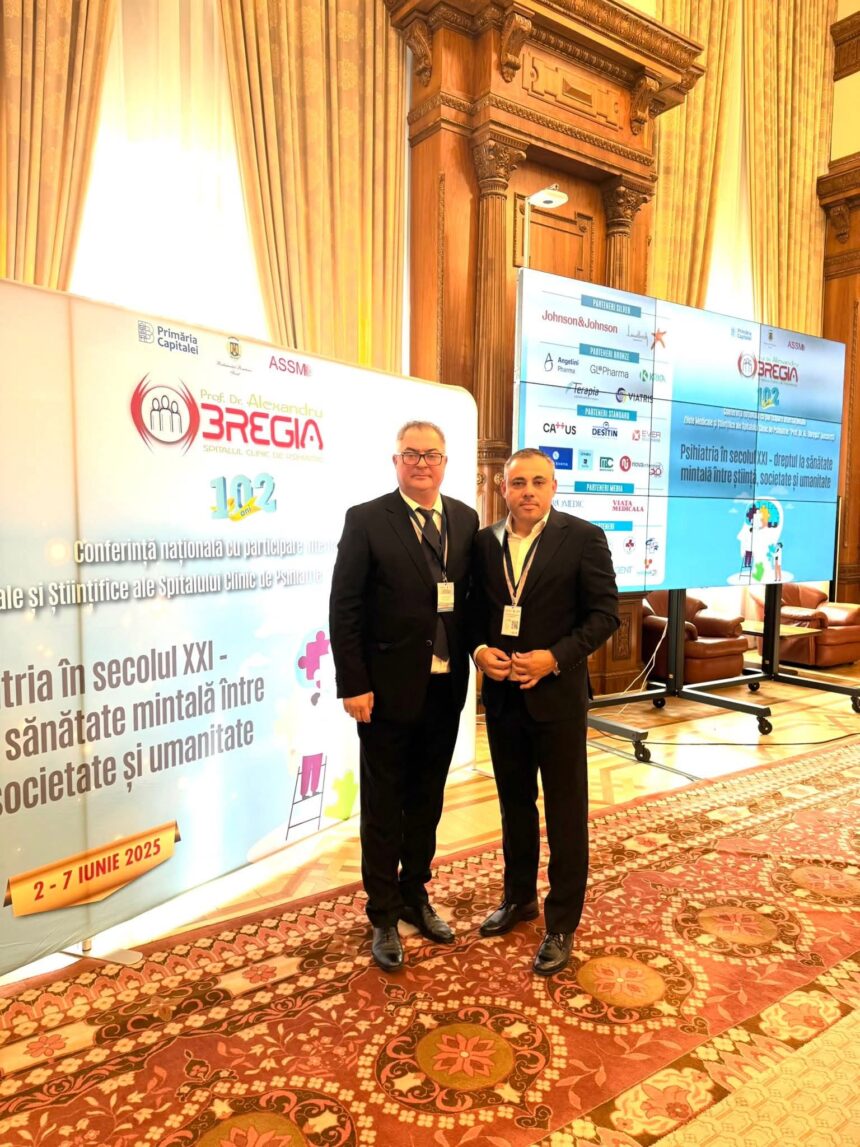 liviu voiculescu la palatul parlamentului din noua postura manager al spitalului schitu 6841726de65ed