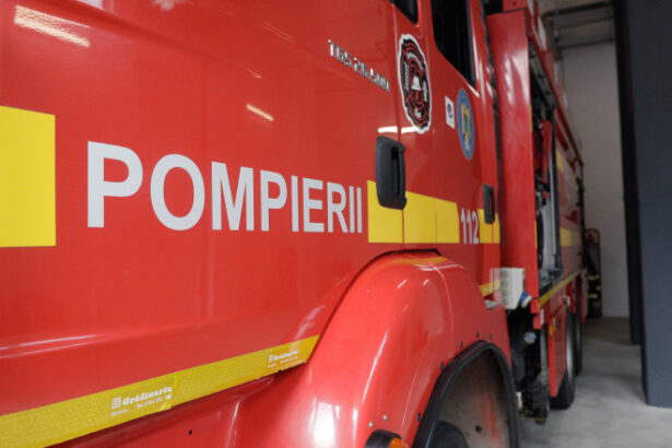 locomotiva unui tren a luat foc in salaj cei 30 de pasageri sunt in siguranta 6841f5b06169d