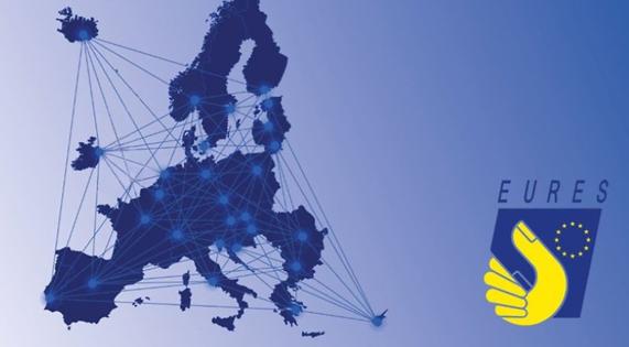 locuri de munca in strainatate prin eures 684c0da8c0561