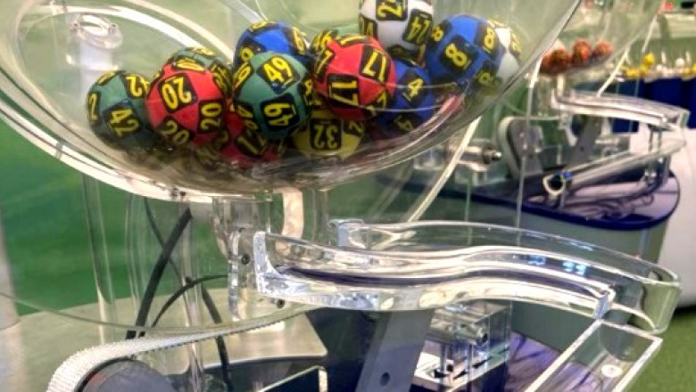 loto 5 iunie 2025 report important la joker la 6 49 se pot castiga aproape 878 000 de euro 6841330c282b8