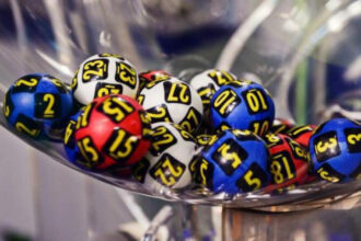 loto duminica 8 iunie 2025 report de peste 4 milioane de euro la joker premiile puse in joc de loteria romana 68453bf288d33