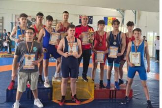 lps slatina locul ii la cupa csm pitesti 6841b7c78d9d4