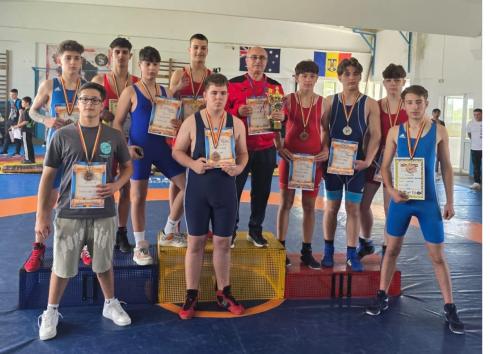 lps slatina locul ii la cupa csm pitesti 6841b7c78d9d4