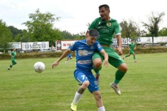 lupii profa au ratat promovarea 6862a7689dd94