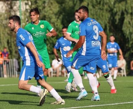 lupii profa infrangere in turul barajului 685bff1b0f8e1