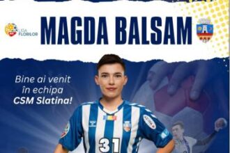 magda balsam noua extrema dreapta a csm slatina 68593c5059bce