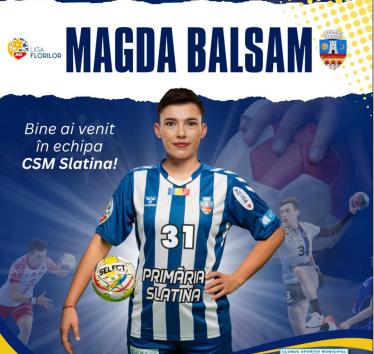 magda balsam noua extrema dreapta a csm slatina 68593c5059bce