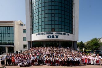 magia calusului va invada slatina sfarsit de saptamana sub zodia dansului popular 6853f6339b02a