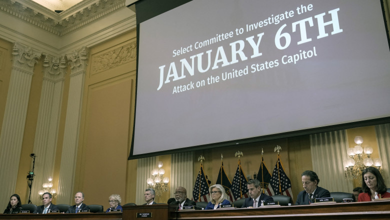 mai multi condamnati pentru asaltul asupra capitoliului cer despagubiri vor 100 de milioane de dolari 6843efceb2b23