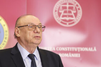 mandatul presedintelui ccr marian enache a incetat insa va conduce interimar institutia 684904a070029