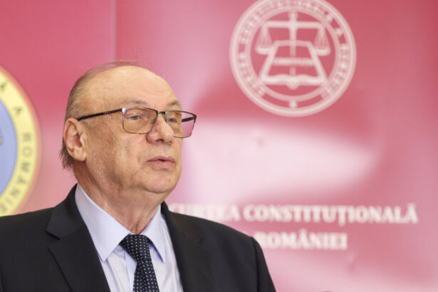 mandatul presedintelui ccr marian enache a incetat insa va conduce interimar institutia 684904a070029