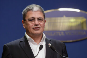 marcel bolos romania are un potential geotermal urias dependenta de gaz poate fi redusa 683f5bef58cf5