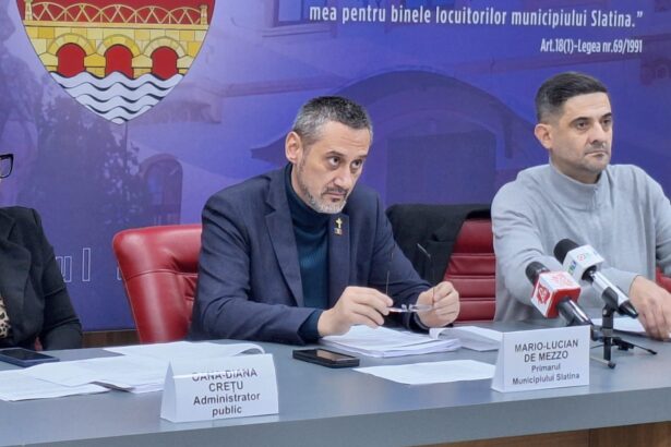 mario de mezzo renunta pentru moment la scumpirea serviciilor ddd in slatina 6858e9309b5aa
