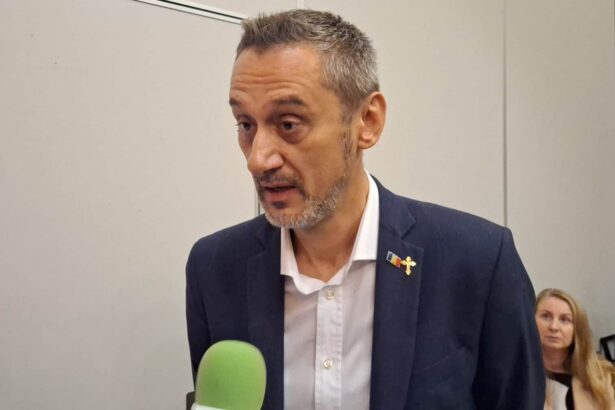 mario de mezzo vrea sefia pnl olt surse l a abordat pe bolojan dar a fost refuzat 68417e6c6ca75