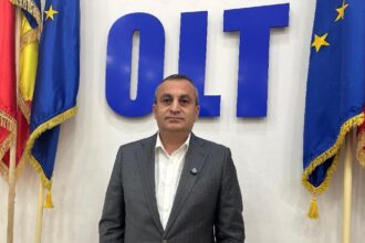 marius oprescu este un proiect pe care l am creionat impreuna cu colegii nostri din judetele dolj si mehedinti 685d2f4b7cca8