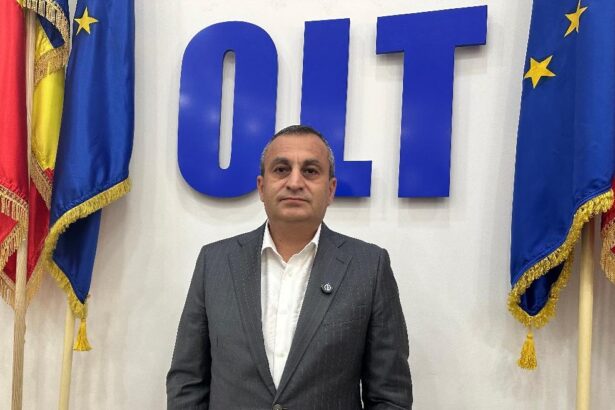 marius oprescu este un proiect pe care l am creionat impreuna cu colegii nostri din judetele dolj si mehedinti 685d2f4b7cca8