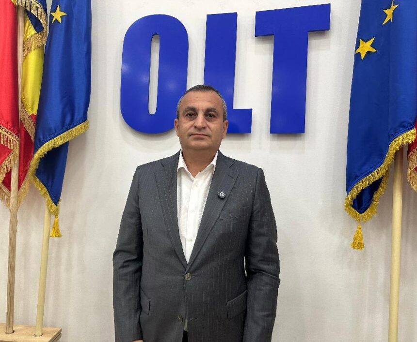 marius oprescu este un proiect pe care l am creionat impreuna cu colegii nostri din judetele dolj si mehedinti 685d2f4b7cca8