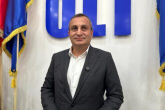 marius oprescu il sustinem in continuare pe florin barbu sa preia ministerul agriculturii 68528af7a0203