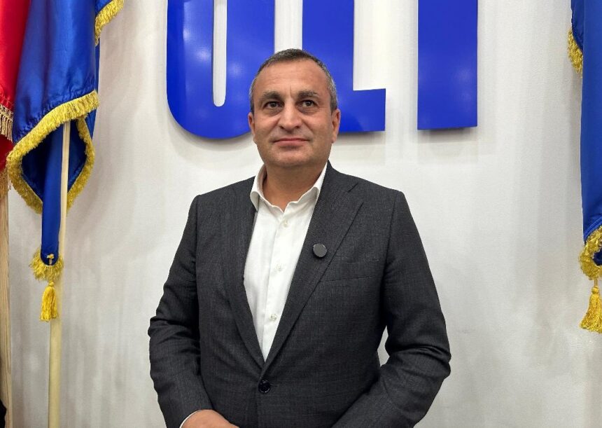 marius oprescu il sustinem in continuare pe florin barbu sa preia ministerul agriculturii 68528af7a0203