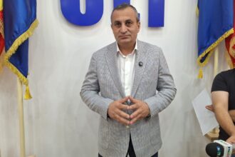 marius oprescu la inceputul saptamanii viitoare va fi pus in functie noul guvern psd inclina mai mult pentru intrarea la guvernare 68528ebe0aa64