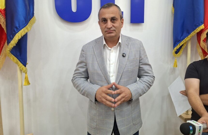 marius oprescu la inceputul saptamanii viitoare va fi pus in functie noul guvern psd inclina mai mult pentru intrarea la guvernare 68528ebe0aa64