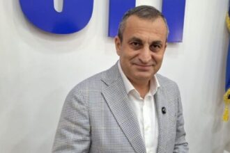 marius oprescu liderul psd olt din informatiile mele vineri dam votul pentru intrarea sau nu la guvernare 6854f2042ad0c
