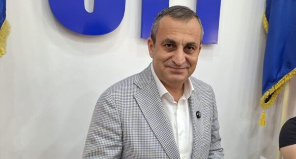 marius oprescu liderul psd olt din informatiile mele vineri dam votul pentru intrarea sau nu la guvernare 6854f2042ad0c