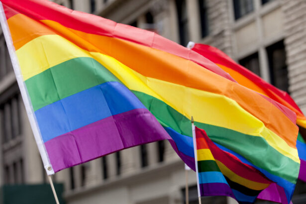 marsul normalitatii si marsul bucharest pride au loc sambata in capitala ambele evenimente sunt autorizate 6843c7fa274d3