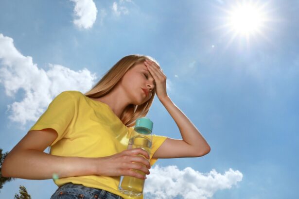 masuri pe timp de canicula 14 puncte de prim ajutor si distribuire a apei in olt 685538b489033