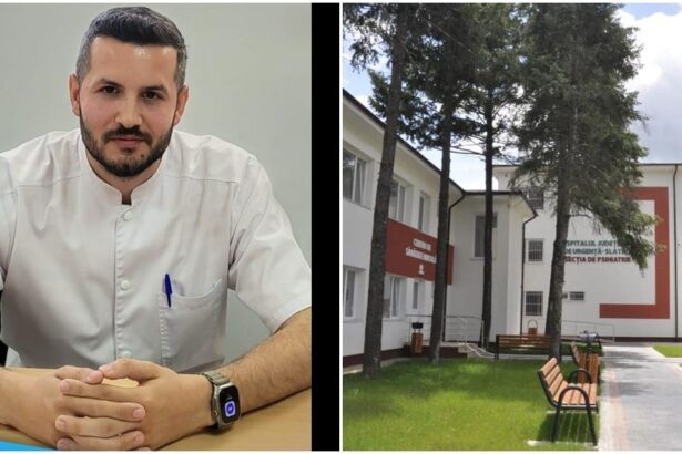 medic nou la sectia psihiatrie a spitalului slatina 683eaad916840