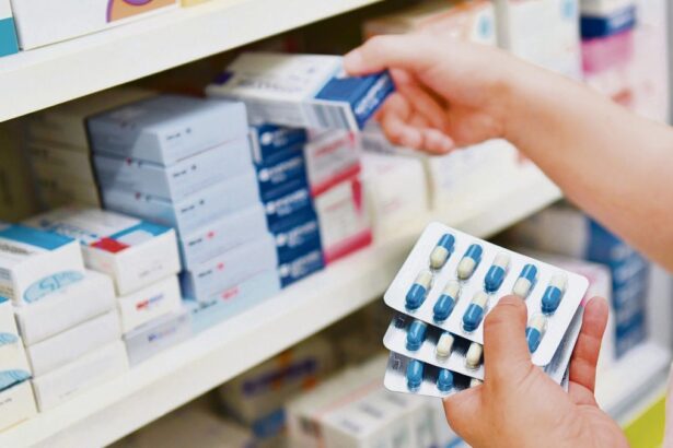 medicamentele pot fi eliberate de farmacii doar cu cardul de sanatate fara reteta imprimata pe hartie 6855233ed476f